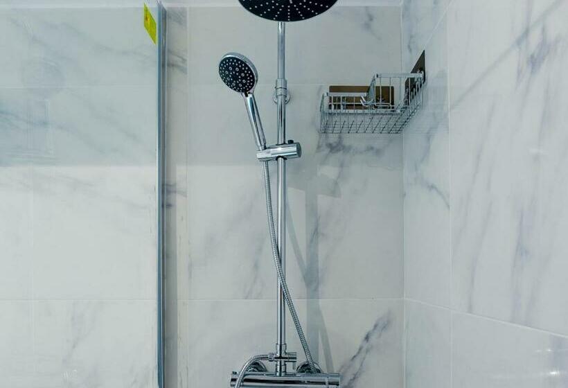 309 Tulip Apartment Playa Las Americas