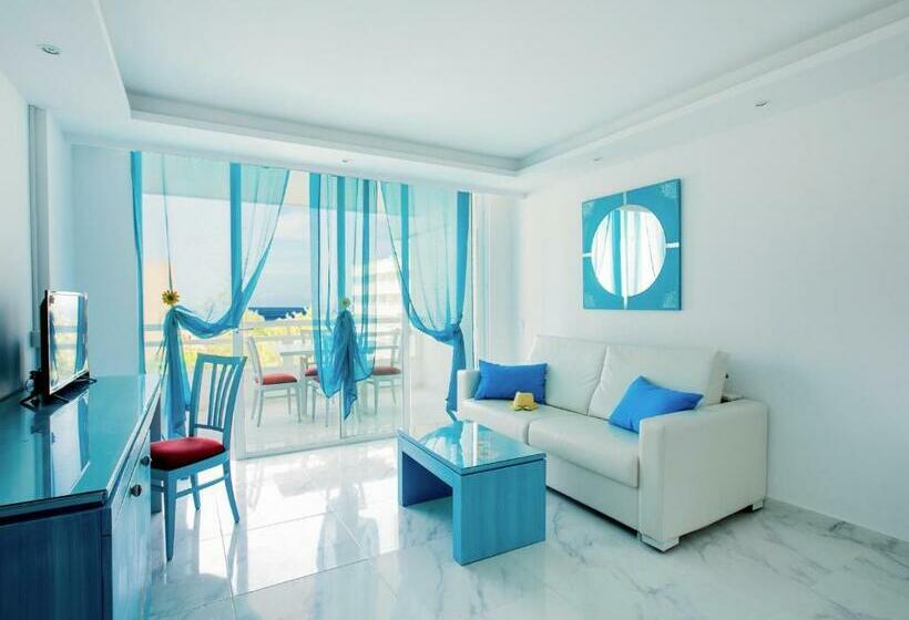 309 Tulip Apartment Playa Las Americas