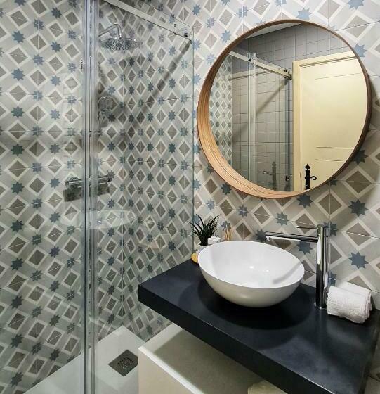 Apartments2stay I Porto   Flores