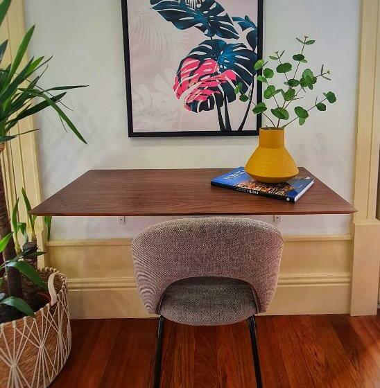 Apartments2stay I Porto   Flores