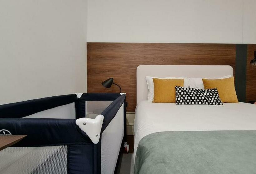 Apartments2stay I Porto   Flores