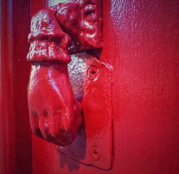 Apartments2stay I Porto   Flores