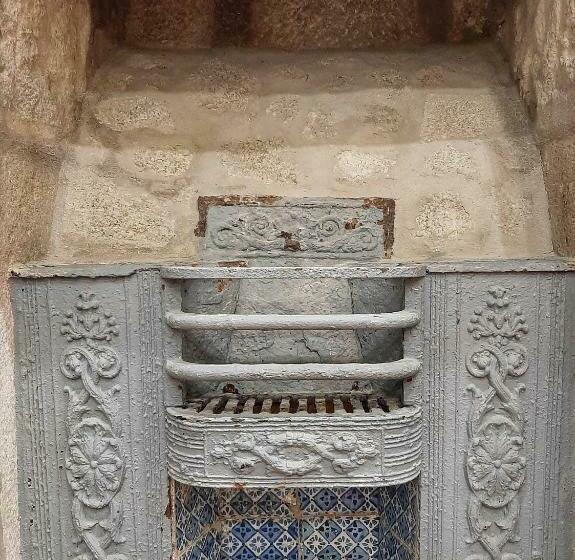 Apartments2stay I Porto   Flores