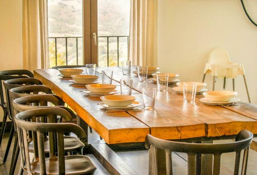 Behin Batean, Espectacular Casa Rural En Pleno Corazón Del Valle Baztán