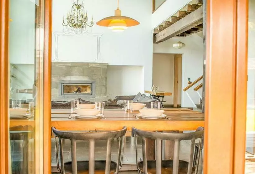 Behin Batean, Espectacular Casa Rural En Pleno Corazón Del Valle Baztán