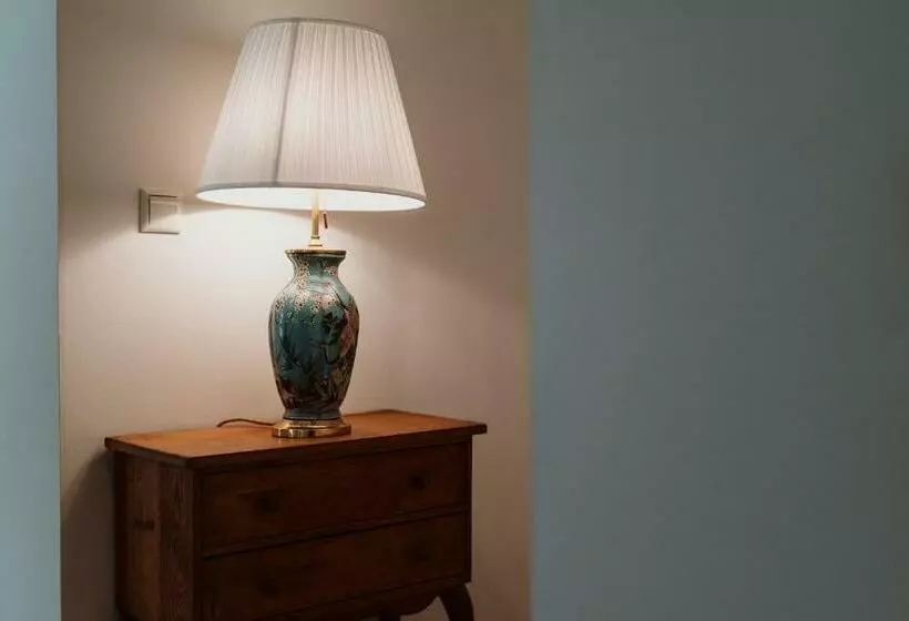 Spreewaldhaus Am Landgut   Pretschen