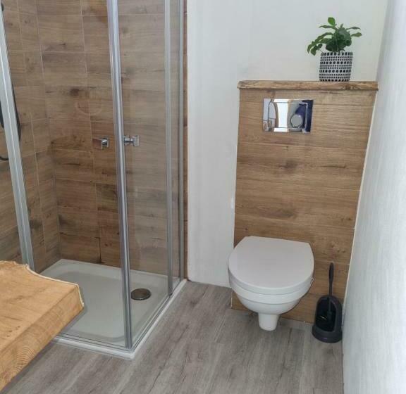 Storchenhof Mobilheim 1