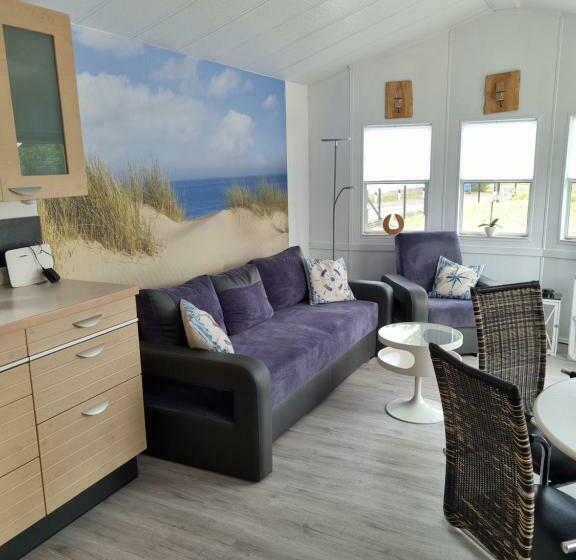 Storchenhof Mobilheim 1