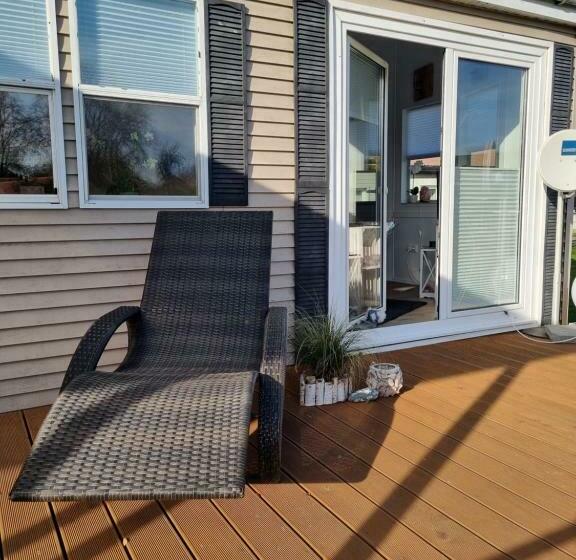 Storchenhof Mobilheim 1