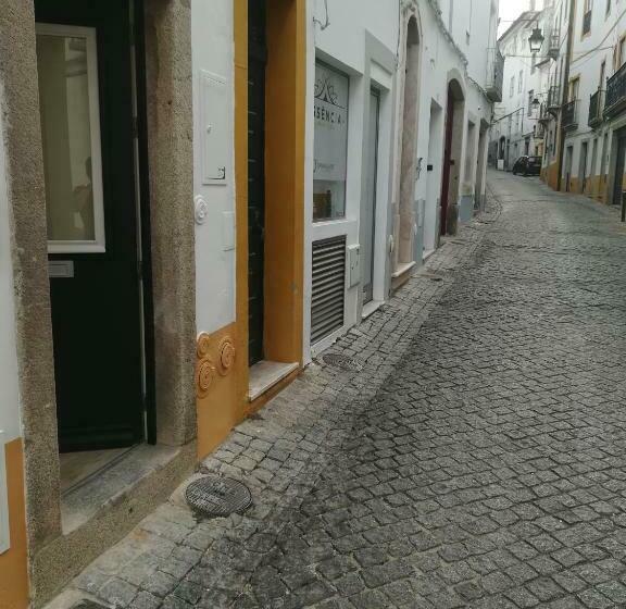 The Sketchers House   Private Art Gallery