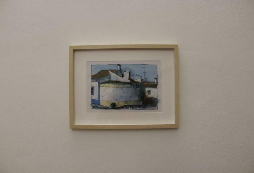 The Sketchers House   Private Art Gallery