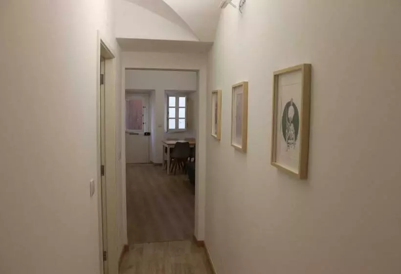 The Sketchers House   Private Art Gallery