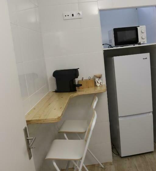 The Sketchers House   Private Art Gallery