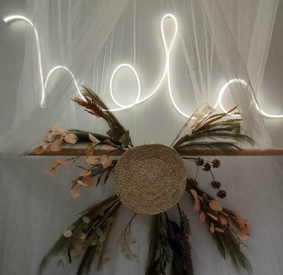 Hola Apartament Alicante