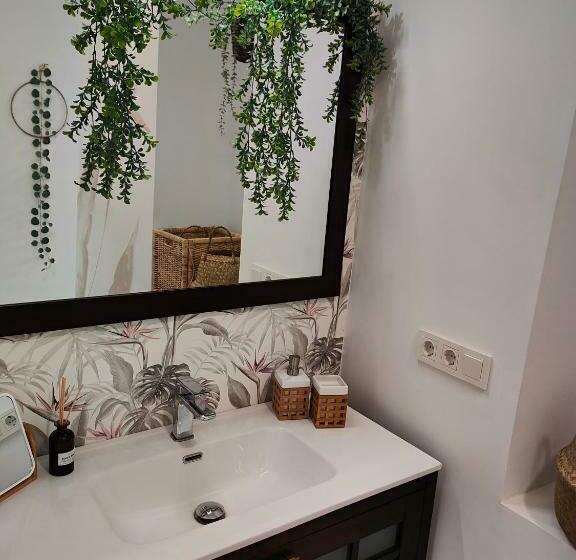 Hola Apartament Alicante