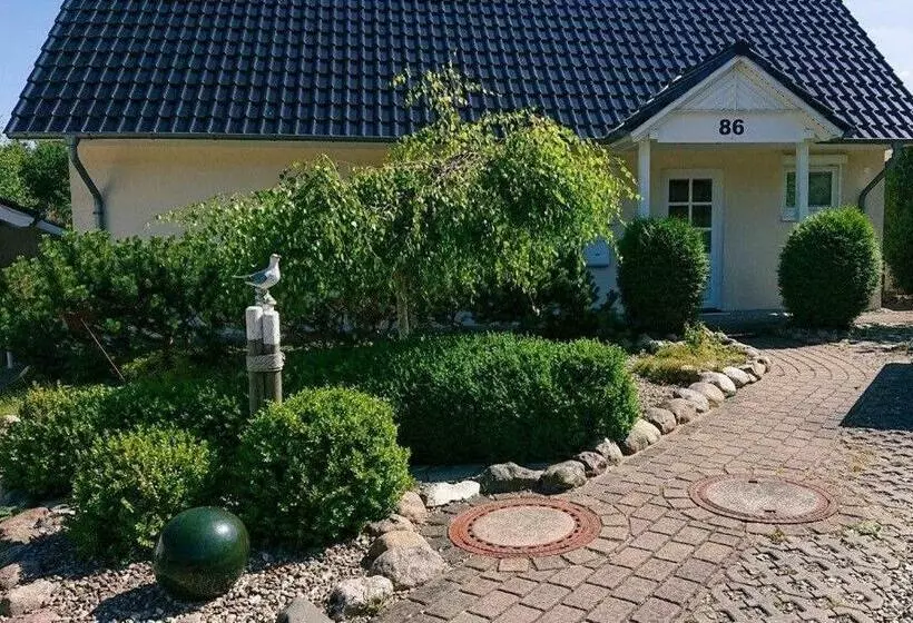Vogelnest