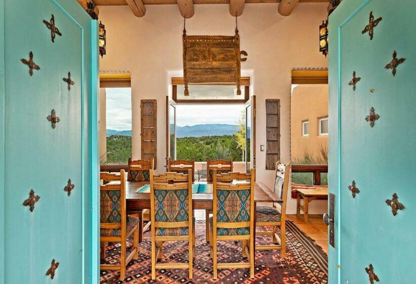 103 B Estrellas De Tano