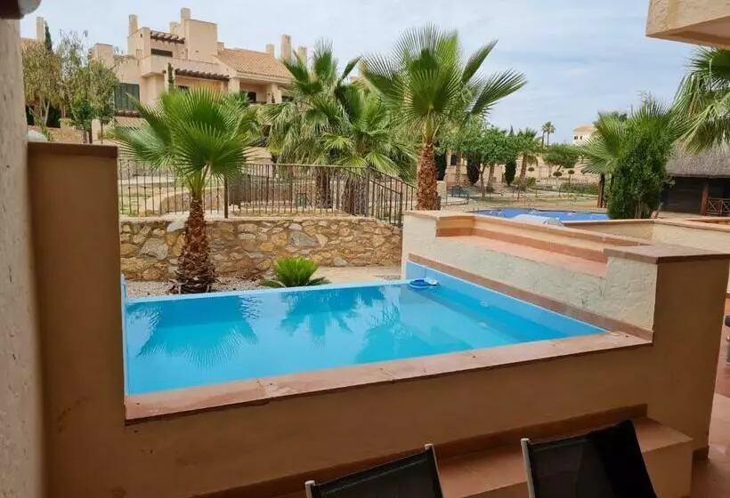 Casa Lima
