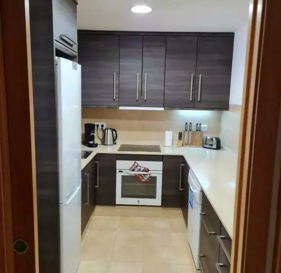 Casa Lima