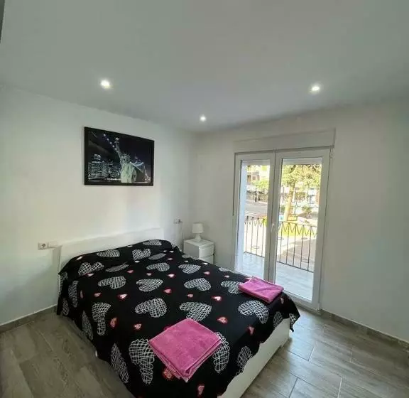 De La Cuenca Mieres Ii