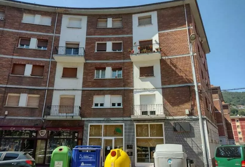 De La Cuenca Mieres Ii