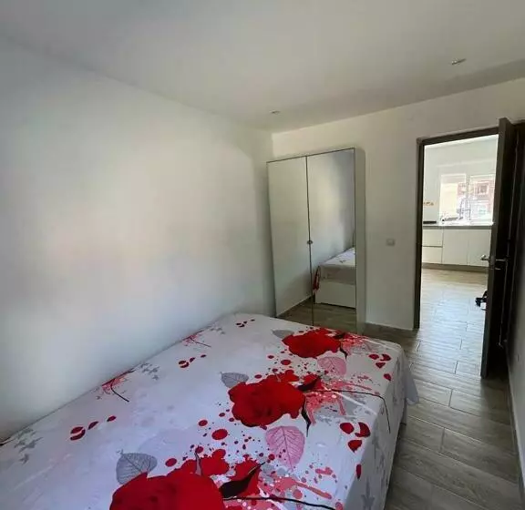 De La Cuenca Mieres Ii