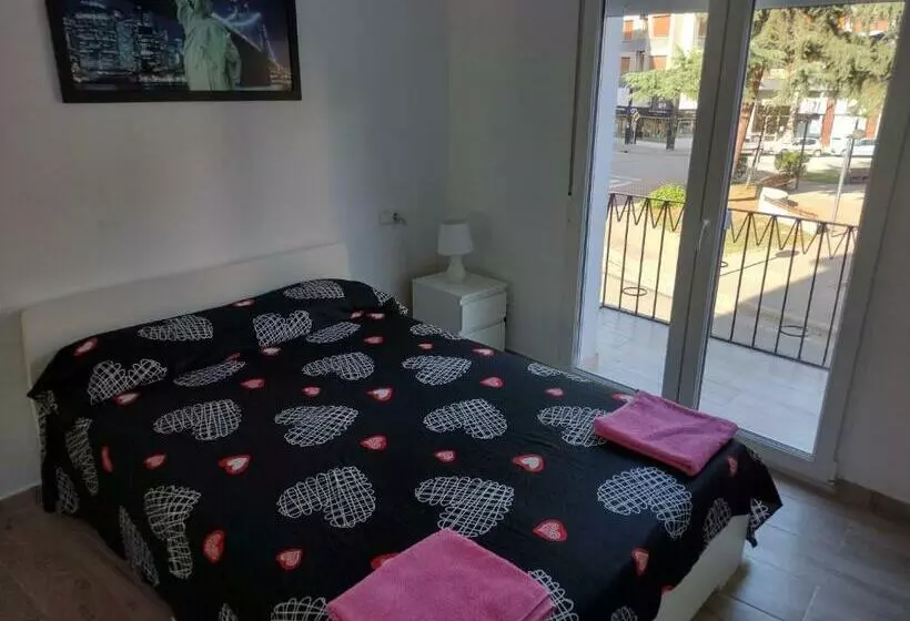 De La Cuenca Mieres Ii