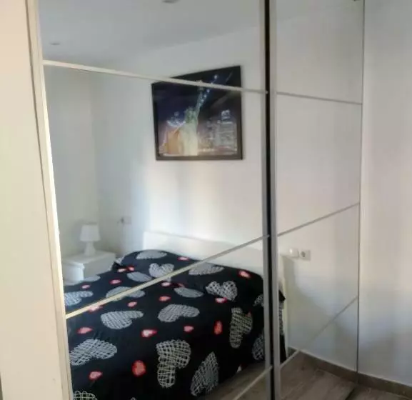 De La Cuenca Mieres Ii