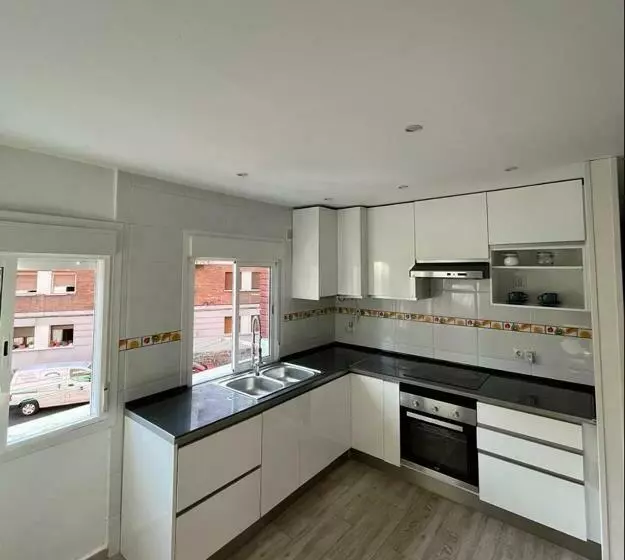 De La Cuenca Mieres Ii