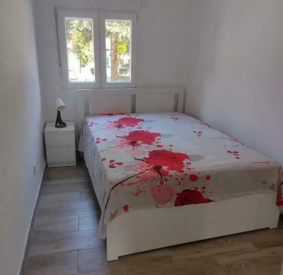 De La Cuenca Mieres Ii