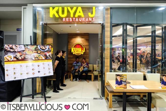 Grace Residences Condo Suite 888