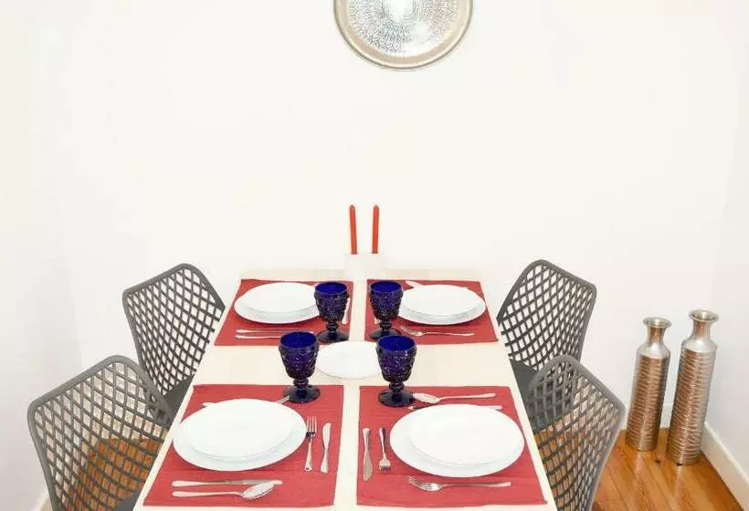 Kalathos House 4 Apartment By Gt House