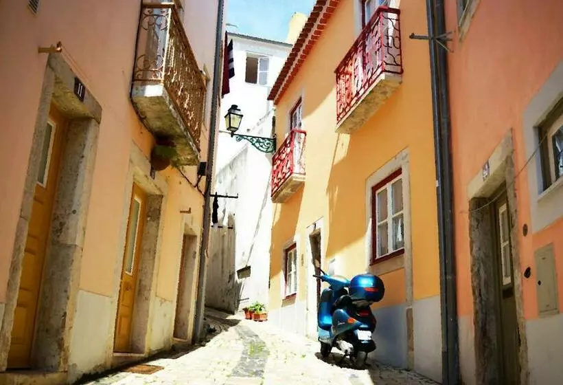 Kalathos House 4 Apartment By Gt House