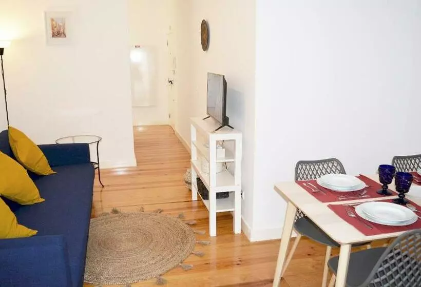 Kalathos House 4 Apartment By Gt House