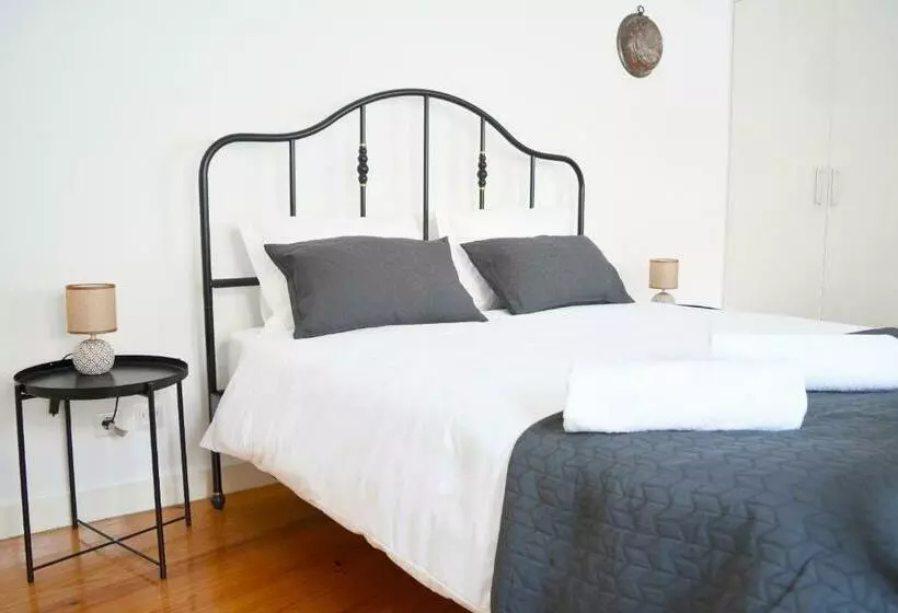 Kalathos House 4 Apartment By Gt House