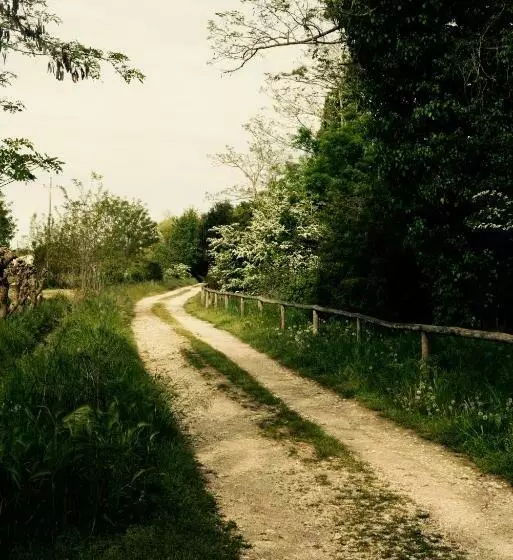 Natura