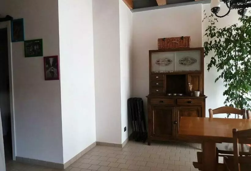 Roerooms
