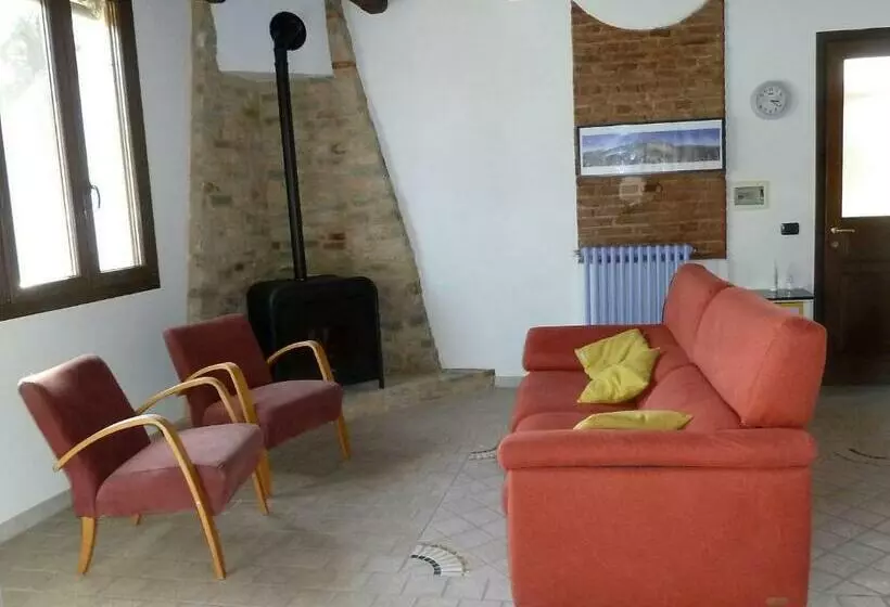 Roerooms