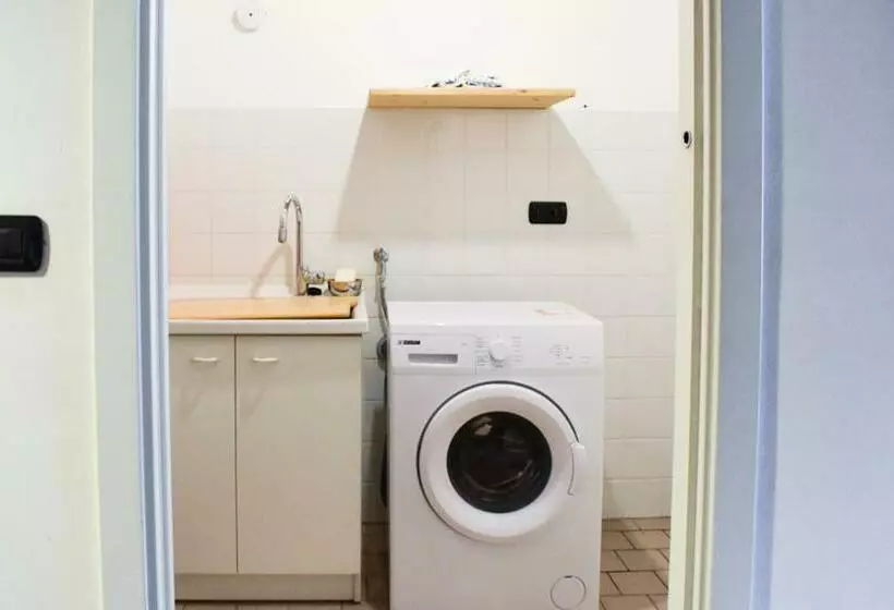 Roerooms