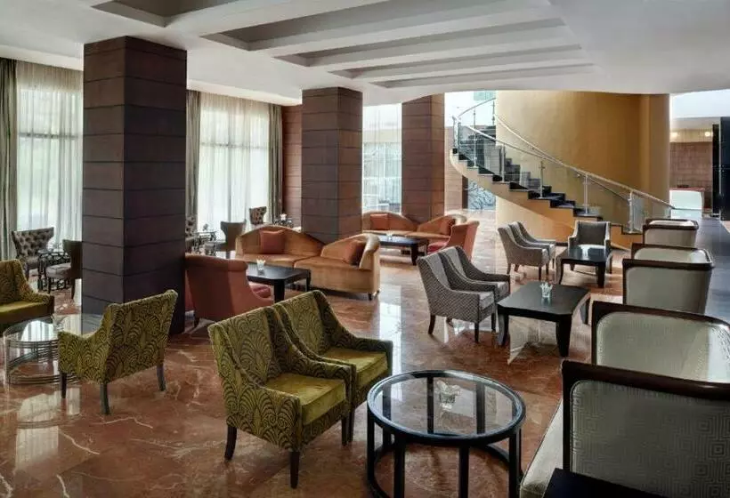 Incredible 2 Bedroom Space Available