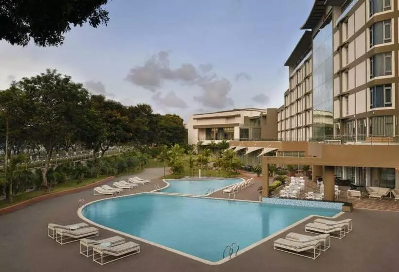 Incredible 2 Bedroom Space Available