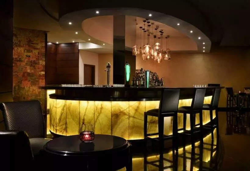 Incredible 2 Bedroom Space Available