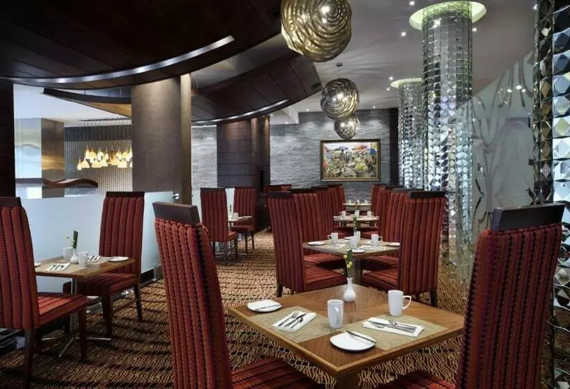 Incredible 2 Bedroom Space Available