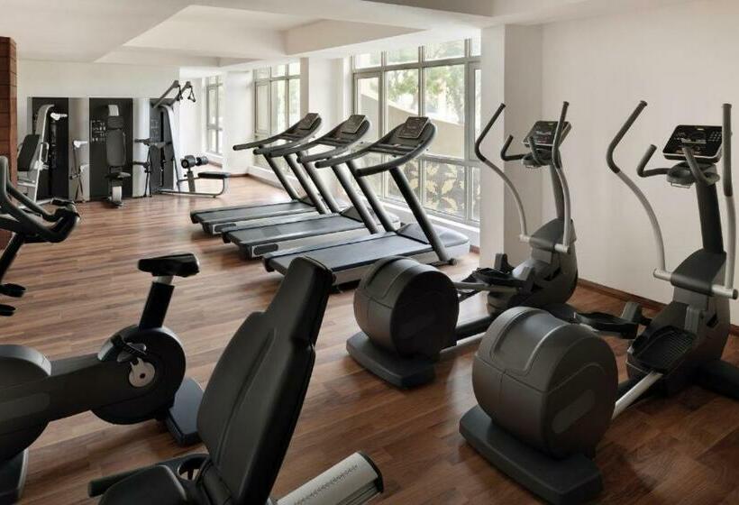 Incredible 2 Bedroom Space Available