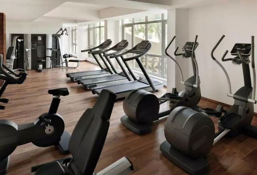 Incredible 2 Bedroom Space Available