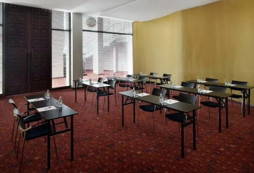 Incredible 2 Bedroom Space Available