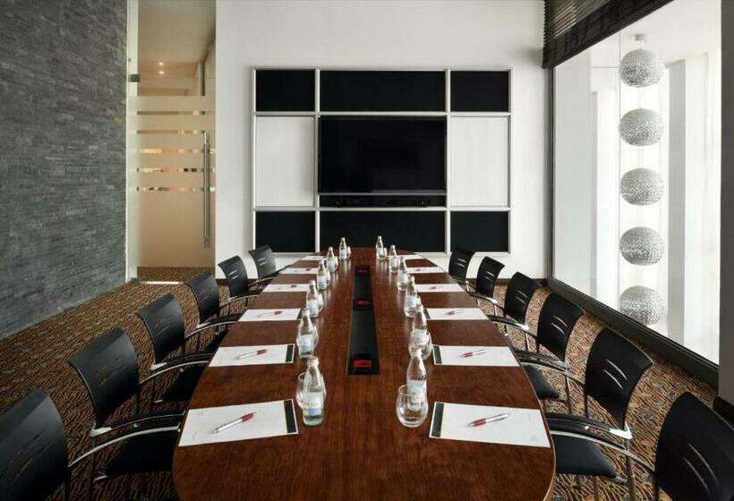 Incredible 2 Bedroom Space Available