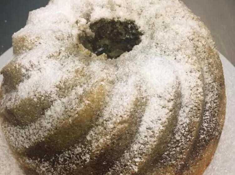 민박 Pension Lerner