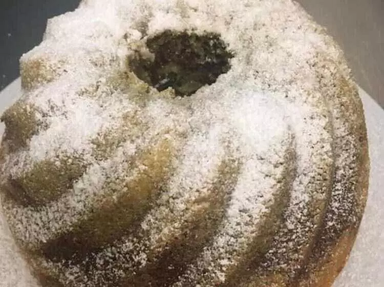 تختخواب و صبحانه Pension Lerner