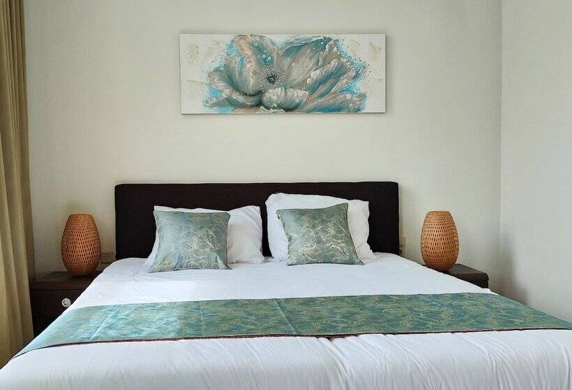 Cn Hotel Arnhem Centraal